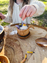 Load image into Gallery viewer, Papoose - Baby Cup Set 6 piece