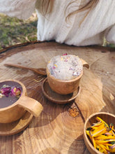 Load image into Gallery viewer, Papoose - Baby Cup Set 6 piece