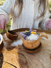 Load image into Gallery viewer, Papoose - Baby Cup Set 6 piece