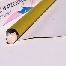 Load image into Gallery viewer, Castle & Kite - Magic Water Scroll