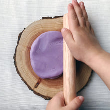 Load image into Gallery viewer, Wooden Rolling Pin