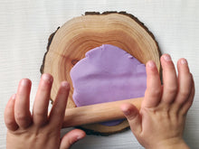 Load image into Gallery viewer, Wooden Rolling Pin
