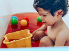 Load image into Gallery viewer, Honeysticks - Bath Drops