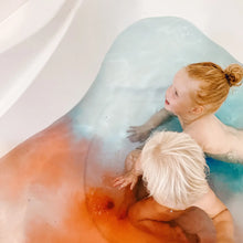 Load image into Gallery viewer, Honeysticks - Bath Drops