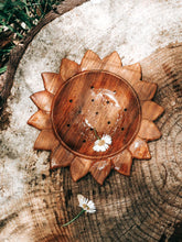 Load image into Gallery viewer, Wild Mountain Child - SUN STRAINER