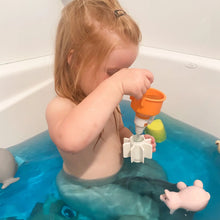 Load image into Gallery viewer, Honeysticks - Bath Drops