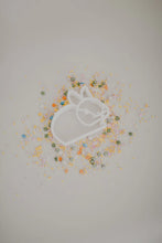 Load image into Gallery viewer, Beadie Bug Play - Baby Bunny Bio Cutter