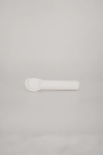 Load image into Gallery viewer, Beadie Bug Play - Ice-cream Scoop