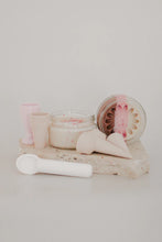 Load image into Gallery viewer, Beadie Bug Play - Ice-cream Scoop