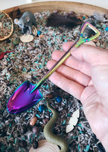 Load image into Gallery viewer, Shovels and Spades for Play