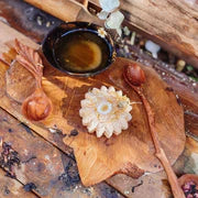 Load image into Gallery viewer, Wild Mountain Child - Sunshine PlayFizz