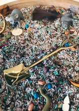 Load image into Gallery viewer, Shovels and Spades for Play