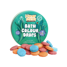 Load image into Gallery viewer, Honeysticks - Bath Drops