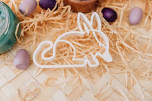 Load image into Gallery viewer, Beadie Bug Play - Bilby Bio Cutter