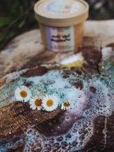 Load image into Gallery viewer, Wild Mountain Child - Rainbow PlayFizz Crumble Cup