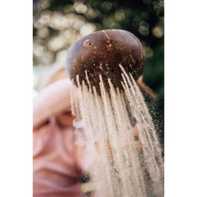 Load image into Gallery viewer, Qtoys - Coconut Sand Scoop