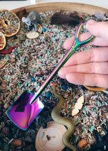 Load image into Gallery viewer, Shovels and Spades for Play