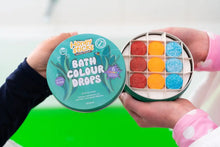 Load image into Gallery viewer, Honeysticks - Bath Drops
