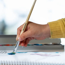 Load image into Gallery viewer, Honeysticks - Natural Watercolour Paints