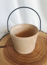 Load image into Gallery viewer, Decorate Your Own - Bucket with Handle Large