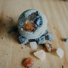 Load image into Gallery viewer, Wild Mountain Child - MOON ROCK PlayFizz