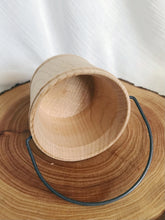 Load image into Gallery viewer, Decorate Your Own - Bucket with Handle Large