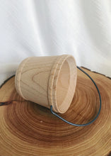 Load image into Gallery viewer, Decorate Your Own - Bucket with Handle Large