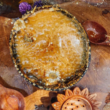 Load image into Gallery viewer, Wild Mountain Child - Sunshine PlayFizz