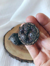 Load image into Gallery viewer, Gumnuts - 10 Pieces