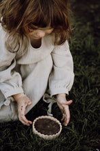 Load image into Gallery viewer, Kinfolk and Co. - Play Pie Eco Mould