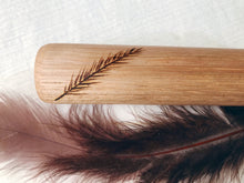 Load image into Gallery viewer, Wooden Rolling Pin