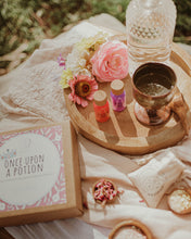 Load image into Gallery viewer, The Little Potion š¶š.- Once Upon A Potion - Mindful Potion Kit