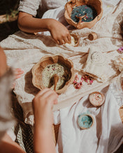 Load image into Gallery viewer, The Little Potion š¶š.- Once Upon A Potion - Mindful Potion Kit