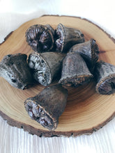 Load image into Gallery viewer, Gumnuts - 10 Pieces