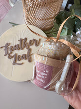 Load image into Gallery viewer, Gift Bundle - Christmas Play Fizz Starter Bundle
