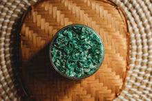 Load image into Gallery viewer, The Saltwater Collective - Tranquil Waters - Iridescent Scales 150g
