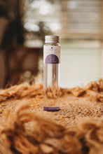 Load image into Gallery viewer, The Saltwater Collective - 
Violet skies - Mystical Waters

