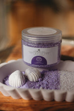 Load image into Gallery viewer, The Saltwater Collective - Urchin Saltwater Fizz - Medium Potion Bubbles
