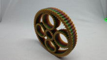 Load image into Gallery viewer, B3D - Fidget Wheel - Various Colour Options
