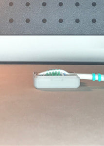 B3D - Toothbrush Case Glow in the Dark
