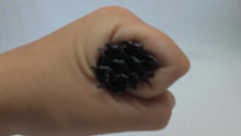 Load image into Gallery viewer, B3D - No Mess Squishy - Cylinder
