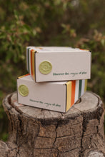 Load image into Gallery viewer, Potion Playground - Wizard Wonders
