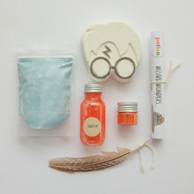 Load image into Gallery viewer, Potion Playground - Wizard Wonders
