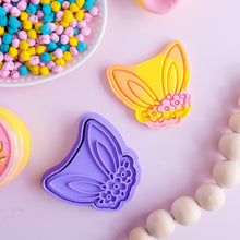 Load image into Gallery viewer, Play Sense - Eco Playdough Stamp | Easter Collection | Easter Crown
