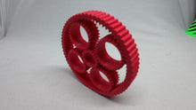 Load image into Gallery viewer, B3D - Fidget Wheel - Various Colour Options
