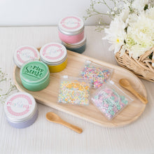 Load image into Gallery viewer, Play Sense - Sprinkles - Mermaid
