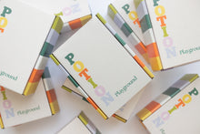 Load image into Gallery viewer, Potion Playground - Wizard Wonders
