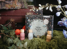 Load image into Gallery viewer, The Little Potion Co presents Fleur Harris x Enid Blyton 'The Magic
Faraway Tree - PREORDER
