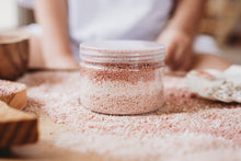 Load image into Gallery viewer, The Saltwater Collective - Nautilus Shell Saltwater Fizz Mix - 250g
