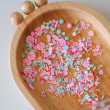 Load image into Gallery viewer, Play Sense - Sprinkles | Christmas | Candy Cane Lane
